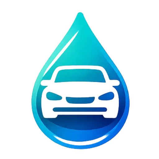 Lavage auto à domicile Guichen